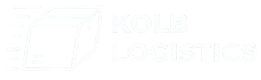 kold logo